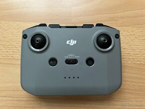 DJI Mavic Air 2 Fly More Combo - 5