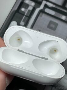 Apple Airpods 3 - 5