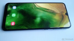 Samsung Galaxy A50, 4GB/128GB - 5