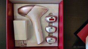 Philips Lumea IPL 9000 BRI958/00 - 5