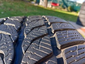 225/45 r17 zimne pneumatiky - 5