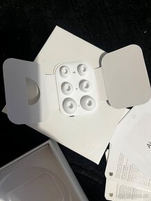 Apple airpods 2 pro - 5