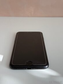 iPhone SE 2020 64 GB, dobrý stav, 100% batéria - 5