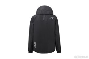 Kabát Asus ROG Windbreaker veľ.L - 5