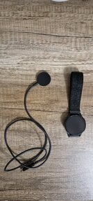 Samsung Galaxy watch 5 40mm - 5