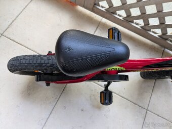 Specialized Riprock Coaster 12 - 5