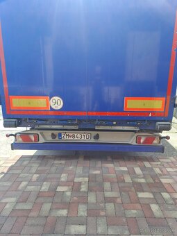 Iveco Stralis E5 EEV meg - 5