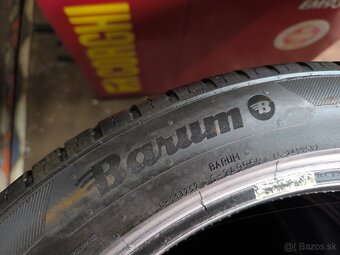 Barum Bravuris 5 235/45 R18 95Y - 5