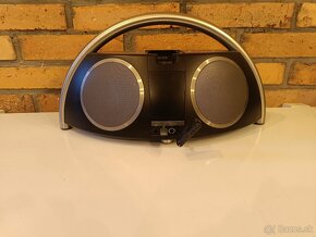 Harman kardon go play - 5