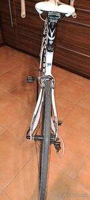 Pinarello FP DUE - 5