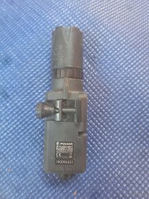 Nocne videnie Pulsar DIGISIGHT LRF N870 - 5