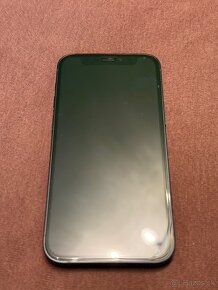 iPhone 14pro a 12 Mini - 5