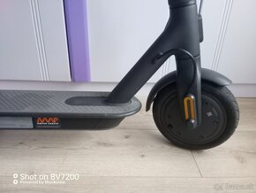 Xiaomi Mi Electric Scooter Pro 2 - 5