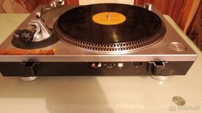 VICTROLA  DJ - 5