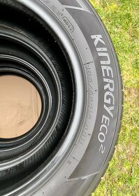 185/65 r15 letné Hankook 88H - 5