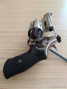 Smith Wesson 629 classic. 44. magnum - 5