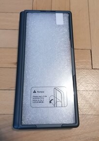 Puzdro Samsung Z fold 6 - 5