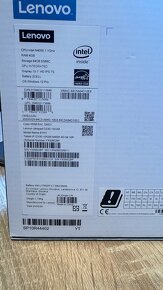 lenovo ideapad d330 10igm - 5