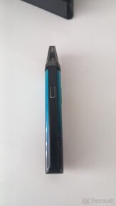 VAPE OXVA SLIP PRO - 5