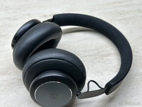 Bang & Olufsen BeoPlay H4 - 5