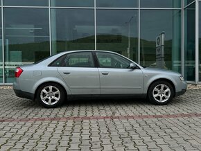 ✳️Audi A4 B6 1.9 TDi 96kw✳️ - 5