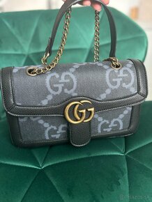 Gucci kabelka - 5