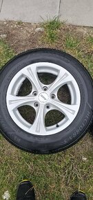 5x112 r15 - 5