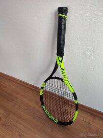 Babolat VS Tour Pro - 5