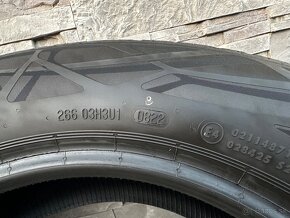 205/60 R16 92H letné CONTINENTAL - 5