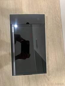 Lenovo yoga smart tab - 5