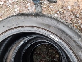 205/55r16  91H     zimne - 5