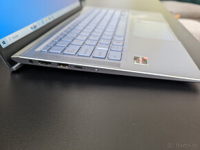 Asus Zenbook 14 UM431DA - 5