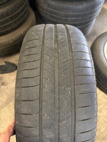 5x108mm R16 Ford + letne 205/55 R16 - 5