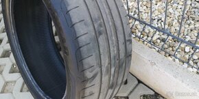 235/45 r18 Goodyear EAGLE F1 ✅letná guma✅ - 5