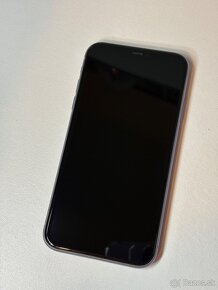 iPhone 11 purple, 64 GB - REZERVOVANÝ - 5