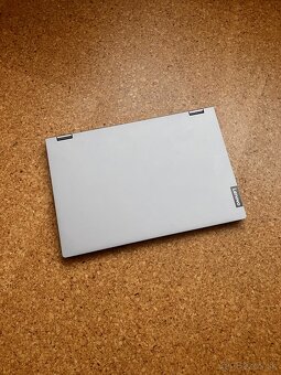 Lenovo Ideapad C340-14API - 5