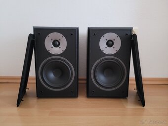 Magnat Monitor Supreme 202 Hi-Fi - 5