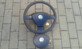 Diely Volkswagen Golf 5,Volkswagen Jetta,Golf Plus - 5