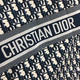 Christian Dior - 5