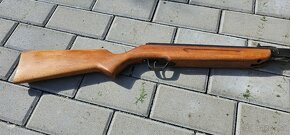 Slavia 630 model 77 - 5