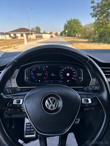 Volkswagen Arteon Elegance 2.0. TDI - 5