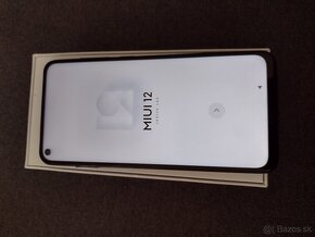 Xiaomi Redmi Note 9 4/128GB - 5