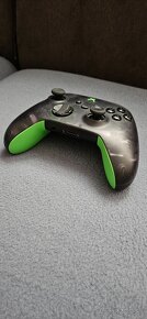 Xbox series gamepad (ovladac) - 5