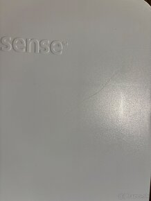 Babysense 2 pro - 5