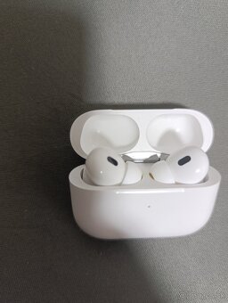 Airpods pro (2. generácia) - 5