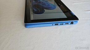 ACER Aspire R11 R3-131T - 5