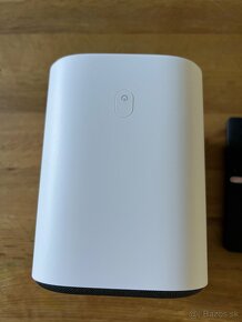 Xiaomi mi smart projektor - 5