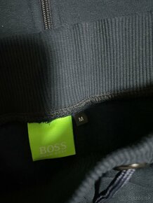 Hugo Boss teplakova suprava - 5