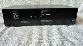 Sony TC-K 520 kazetovy deck - 5