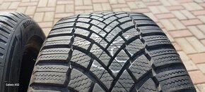 205/50 R17 ZIMNÉ - 5